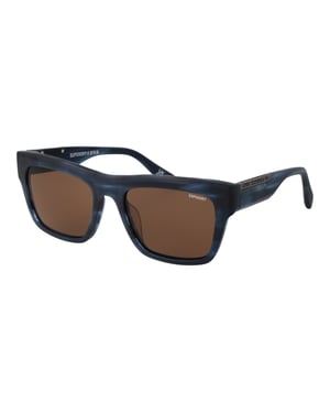 Superdry Solsken SDS 5011 106 54
