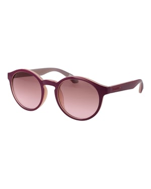 Superdry Zonnebril SDS 5006 162 50