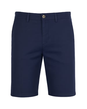 Bench Stocker Mens Navy Shorts