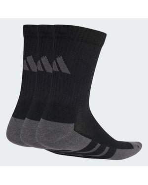 Adidas Sokken