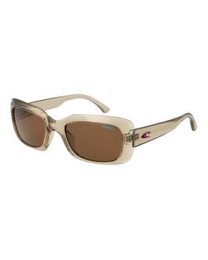 O'Neill Sunglasses ONS 9012 2.0 100P 53