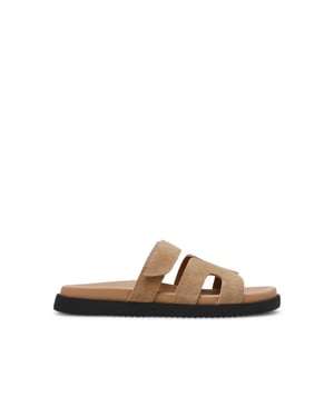 Steve Madden Missile sandalen