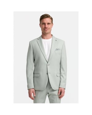 Zuitable dinick 241212 715 green