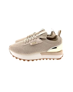 Liu Jo Ba6067tx525s sneakers