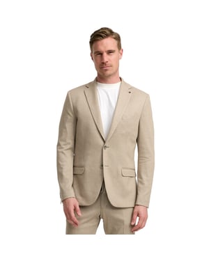 Zuitable dinick 261617 220 sand