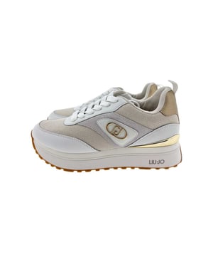 Liu Jo Ba6005px8060 sneakers