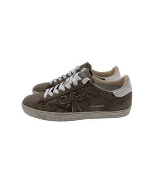 Premiata Steven sneakers