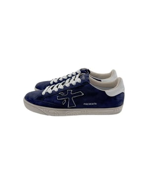 Premiata Steven sneakers