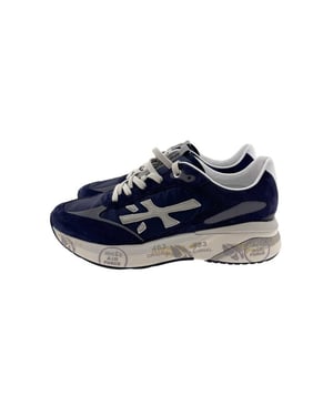 Premiata Moerun sneakers