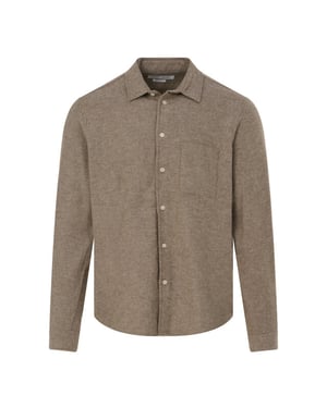 Samsoe & Samsoe Casual overhemd