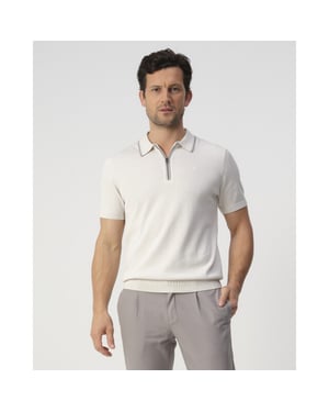 Campbell Polo