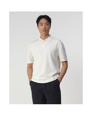 J.C. Rags Polo