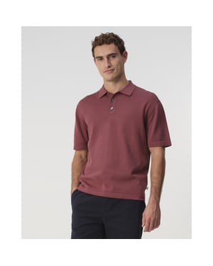 J.C. Rags Polo