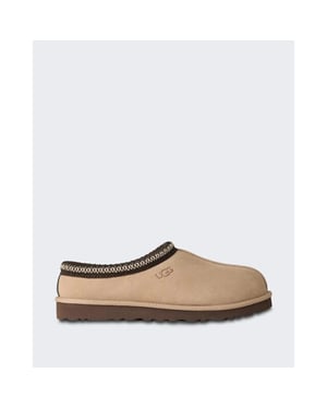 UGG Australia Heren tasman ii