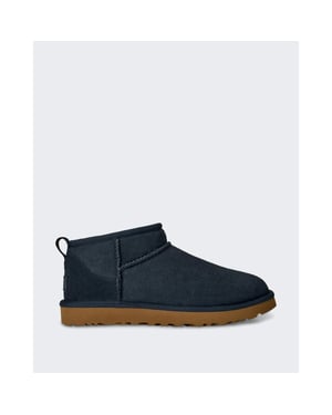 UGG Australia Dames classic ultra mini