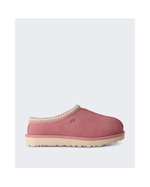 UGG Australia Dames tasman ii