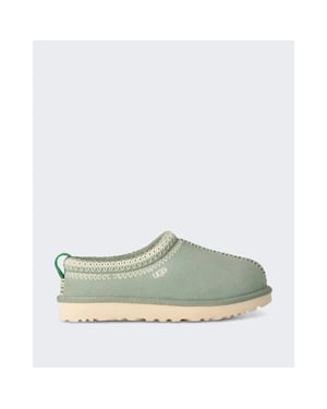 UGG Australia Dames tasman meadow accent