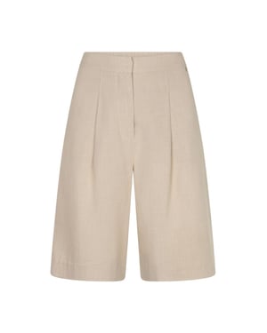 Ibana Sarika shorts 302620083