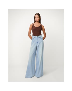 Lois Marlene jeans 2936-7893