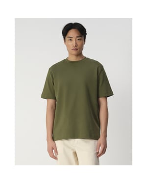 J.C. Rags T-shirt