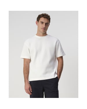 J.C. Rags T-shirt