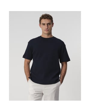 J.C. Rags T-shirt donker