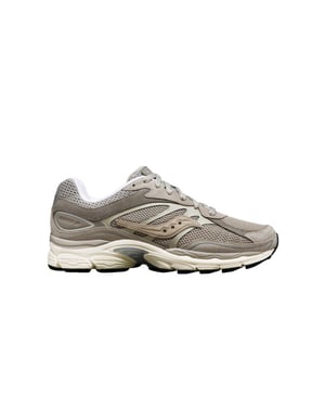 Saucony Progrid omni 9 sneakers s70740