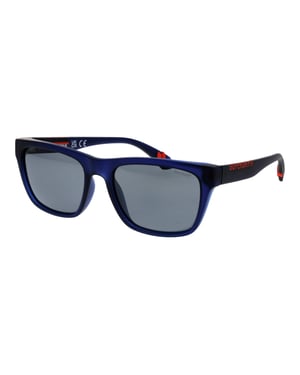 Superdry Sunglasses SDS 5009 106P 56