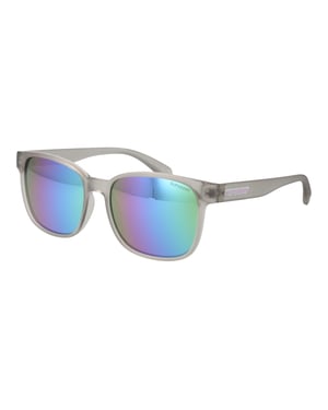 Superdry Sunglasses SDS 5026 153 55