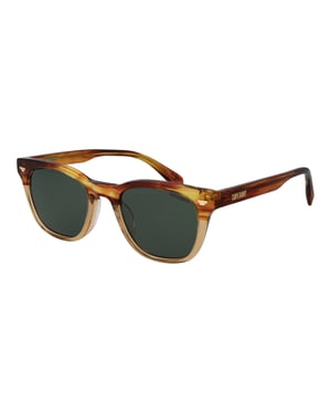 Superdry Sunglasses SDS 5043 194 50