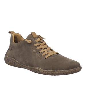 JOSEF SEIBEL Dames Lage schoen Wynona 06 in beige