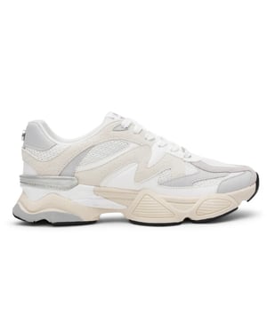Steve Madden Speeder