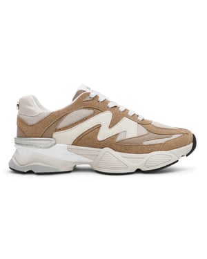 Steve Madden Speeder