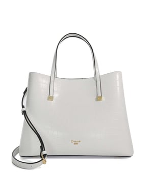 Dune Accessories Dominant - Double Grab Handle Tote Bag