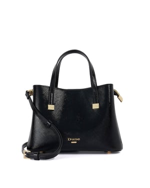 Dune Accessories Dominantly - Long Handle Tote