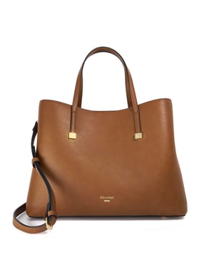 Dune Accessories Dominant - Double Grab Handle Tote Bag