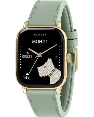 Radley RYS56-2202 Ladies Series 56 Smartwatch