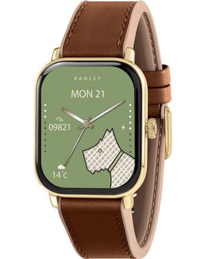 Radley RYS56-2206 Ladies Series 56 Smartwatch