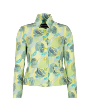 B-Three Blazer jenna