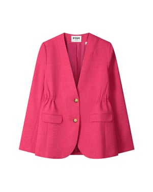Pom Amsterdam Blazer sp9525
