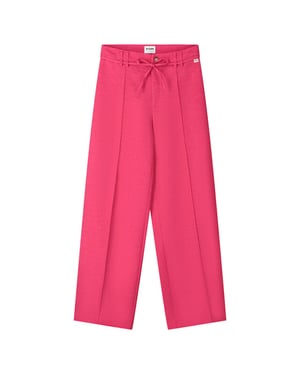 Pom Amsterdam Broek sp9517