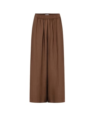 Knit-ted Broek 261p125 janou