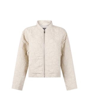 Jansen Amsterdam Jasje jara ss26