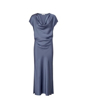Co'Couture Jurk 46026 idun