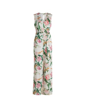 Vera Mont Jumpsuit 704842
