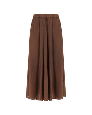 Knit-ted Rok 261p145 cato