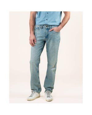 Kuyichi Jeans 26105106