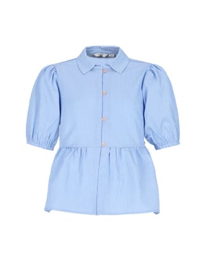 NoBell Blouse q602-3102 tiggs