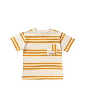 Your Wishes T-shirt yss26-998set