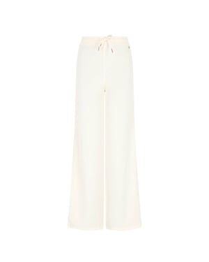 NoBell Broek q602-3600 suza